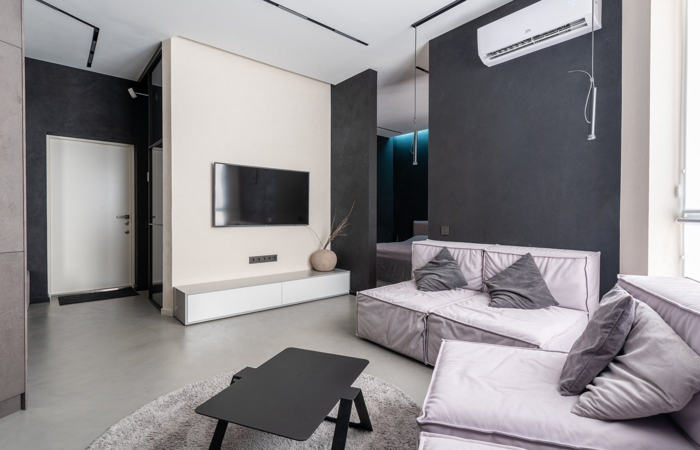 Airco monteur Arnhem