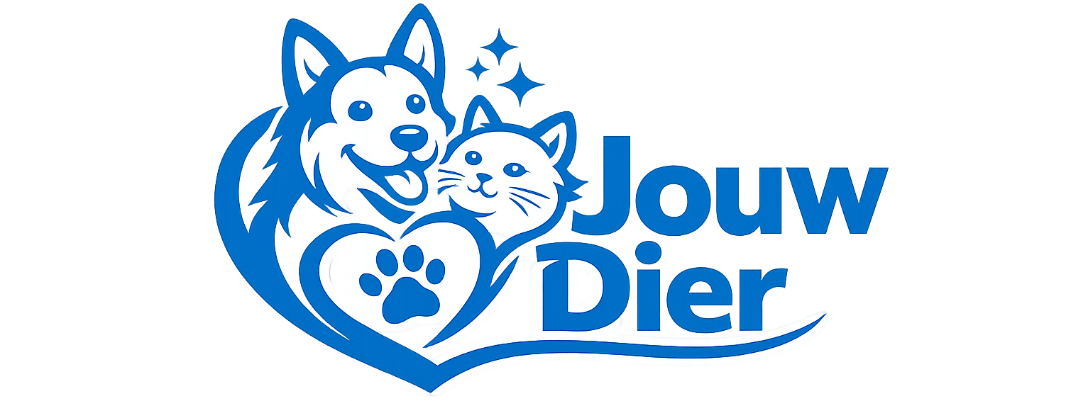 Jouw Dier | Alles voor Honden, Katten en Huisdieren