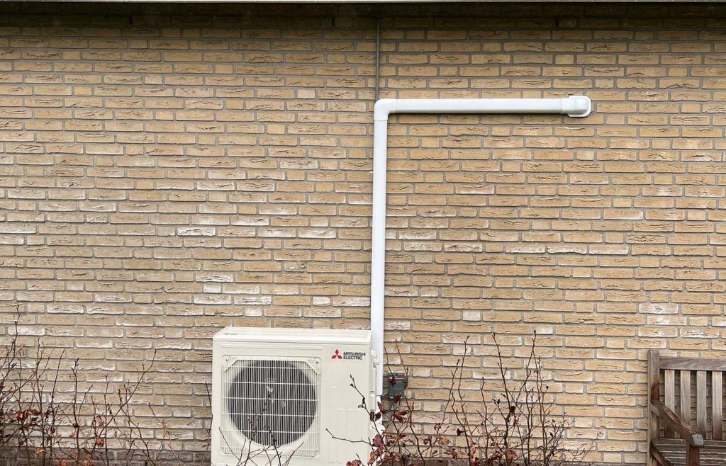 Airco onderhoud laten uitvoeren
