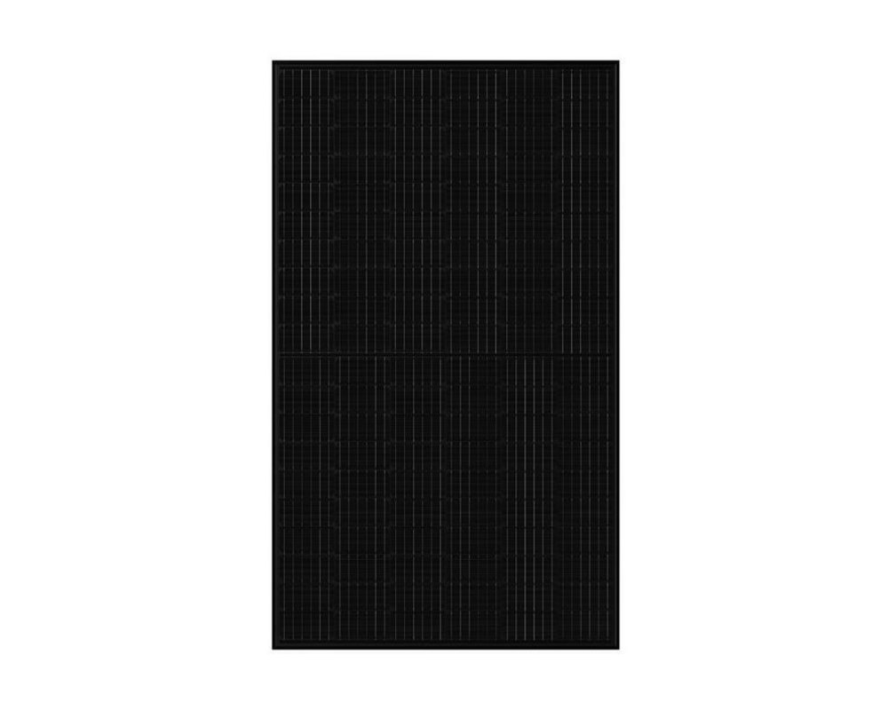 Zonnepanelen online bestellen